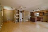 5238 65TH Street - Photo 4