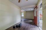 5238 65TH Street - Photo 40