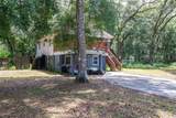 5238 65TH Street - Photo 41