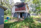 5238 65TH Street - Photo 42