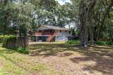 5238 65TH Street - Photo 43