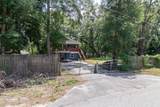 5238 65TH Street - Photo 44