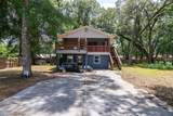 5238 65TH Street - Photo 45