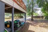 5238 65TH Street - Photo 46