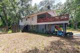 5238 65TH Street - Photo 47
