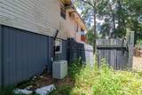 5238 65TH Street - Photo 48