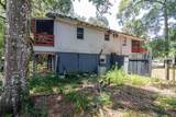 5238 65TH Street - Photo 49
