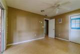 5238 65TH Street - Photo 5