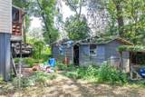 5238 65TH Street - Photo 50