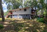 5238 65TH Street - Photo 51
