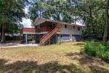 5238 65TH Street - Photo 52