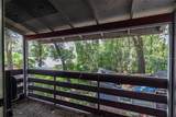 5238 65TH Street - Photo 54