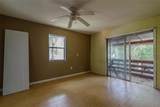 5238 65TH Street - Photo 6