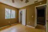 5238 65TH Street - Photo 7