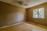 5238 65TH Street - Photo 8