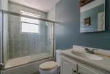 5238 65TH Street - Photo 9