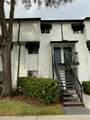 4263 Semoran Boulevard - Photo 1