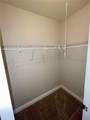 4263 Semoran Boulevard - Photo 10