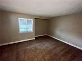 4263 Semoran Boulevard - Photo 11