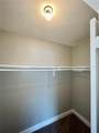 4263 Semoran Boulevard - Photo 12