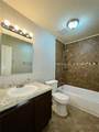 4263 Semoran Boulevard - Photo 13