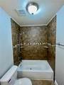 4263 Semoran Boulevard - Photo 14