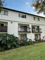 4263 Semoran Boulevard - Photo 16