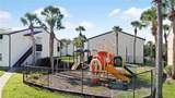 4263 Semoran Boulevard - Photo 19