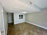 4263 Semoran Boulevard - Photo 3