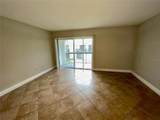 4263 Semoran Boulevard - Photo 4