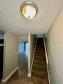 4263 Semoran Boulevard - Photo 5