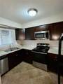 4263 Semoran Boulevard - Photo 6