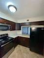4263 Semoran Boulevard - Photo 7