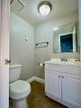 4263 Semoran Boulevard - Photo 8