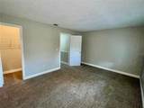4263 Semoran Boulevard - Photo 9