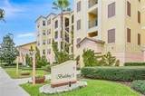 8601 Worldquest Boulevard - Photo 1
