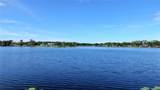  Lake Markham Road - Photo 3