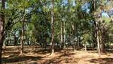  Lake Markham Road - Photo 4