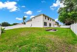 1889 Pomegranate Court - Photo 54