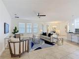 428 Palastro Avenue - Photo 10