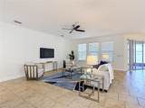 428 Palastro Avenue - Photo 11