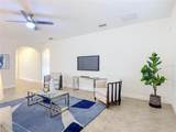 428 Palastro Avenue - Photo 12