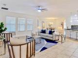 428 Palastro Avenue - Photo 13