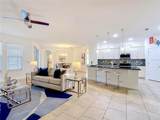428 Palastro Avenue - Photo 14