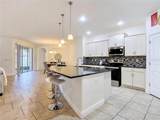 428 Palastro Avenue - Photo 15