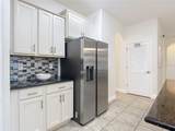 428 Palastro Avenue - Photo 16