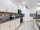 428 Palastro Avenue - Photo 17