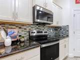 428 Palastro Avenue - Photo 18