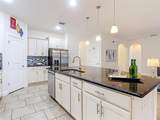 428 Palastro Avenue - Photo 19