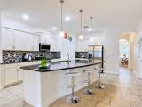 428 Palastro Avenue - Photo 20
